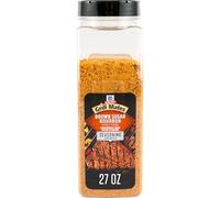 Grill Mates Seasoning, Brown Sugar Bourbon, 800ml