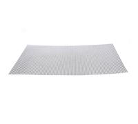 Grill Mats for Outdoor Use and Outdoor Use | Safe and Durable Aid - Grill Pad for Patio Balcony | For Family Students Adults Camping BBQ Picnic