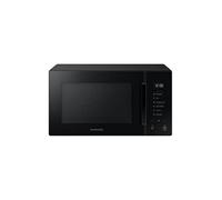 Grill MG23T5018CK Black 23L 14.4kg Countertop Microwave with Grill Function and Timer