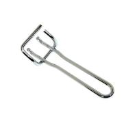 Grill Pan Handle for Hotpoint Cooker Equivalent to 082283703