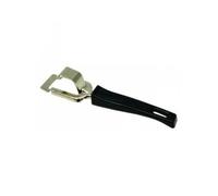 Grill Pan Handle for Whirlpool Generation 2000 Oven Equivalent to 481939548003