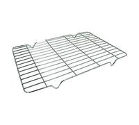Grill Pan Shelf Grid Rack To Fit Indesit BIMDS23BIX BIMDS23BIXS Cooker Oven 344 X 22mm