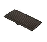 Grill Plate
