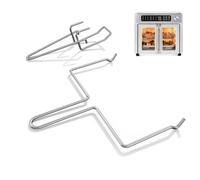 Grill Plate Handle & Fetch Tool for Emeril Lagasse 26 QT Air Fryer