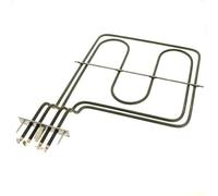 Grill Resistor 2900 W for Amica Oven - 8068599