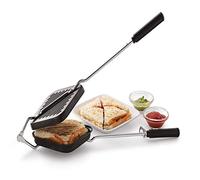 Grill Sandwich Toaster,Sandwich Hand Toaster,Sandwich Maker Grill,Sandwich Maker,Sandwich Toaster,Sandwich maker,Toaster