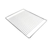 Grill Shelf for Beko Oven Equivalent to 240440101