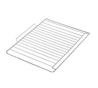 Grill Shelf Wire Rack To Fit hotpoint Cooker/Oven C00526696 Genuine