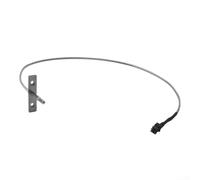 Grill Temperature Sensor for BBQ with Reliable Operation Under Continuous Heat Exposure on Pellet Grills and Devices