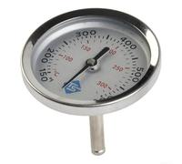 Grill Thermometer Pointer 46mm Head for Weber for spirit Grill