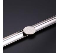 Grill Tongs Built for Durability and Precision When Turning Thick Cuts of Meat or Delicate Seafood on Open Flame or Electric Cooking Surfaces