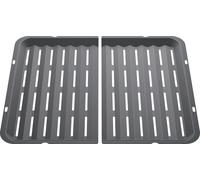 Grill Tray - Black Enamel 00577715