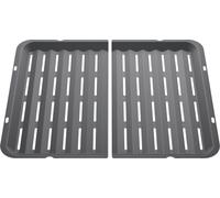 Grill Tray - Black Enamel 00577715
