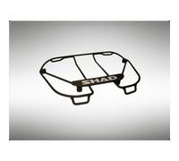 SHAD D0PS00 Top Case Accessory for Case Upper Rack, Black