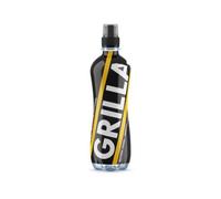 GRILLA Isotonic (Orange) x6 500ml