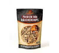 grillart Premium Smoking Chips