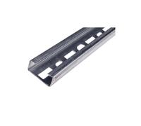 Grille 35x18 1268 L 2M FS 1104500/2m KTS