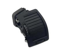 Grille Air Vent 1ZD819701 1ZD819702 For S&koda For Octavia 2004-2013 Air Conditioning Outlet Dashboard Vent Assembly Outlets For Vehicles Car Grille Panel(Rear)