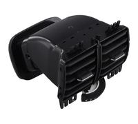 Grille Air Vent 5TD819203 Rear Armrest Box AC Vent Grille Outlet Air-Conditioning Vents For VW For T&ouran L 2016-2021 QAQMHVCVB