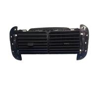 Grille Air Vent 6Q0819703 6Q0819704 6Q0858069 Car Front Dash Air Vent Grill For VW For Cross For Polo 4 For Sedan For Vento 9N 2002-2010 QAQMHVCVB