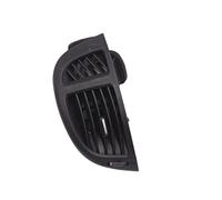 Grille Air Vent 97480-1X050 Nozzle Air Conditioning A C Air Outlet On Both Sides Of The Front Air Outlet Center For Kia For FORTE For CERATO 2008-2013 QAQMHVCVB(Style A)
