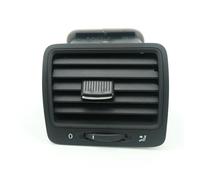 Grille Air Vent Auto Center Armrest Air Conditioning Outlet A/C Vent For VW For Jetta MK5 For Golf 5 MK5 For Rabbit 1K0819728 1K0819703 1K0819704 1K0819203 QAQMHVCVB(left)