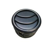 Grille Air Vent Car Front Dashboard AC Air Condition Vent Outlet Internal Accessories Air Vent Grille Diffuser 1PCS For Suzuki For Jimny 2015-2018 Car Grille Panel(Left side)
