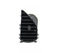 Grille Air Vent Car Front Dashboard Center A/C Grille Vent Air Conditioner Outlet For Mercedes For Benz For Vito V260 W447 W448 2015-On Car Grille Panel(1PC Right R)