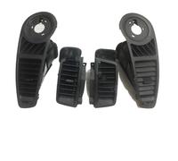 Grille Air Vent For Kia For Soul Front Outlet A/C Air Outlet Of Air Conditioning Ari Outlet Vent Grille OME 97420 2X000 97460 2X000 Car Grille Panel