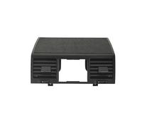 Grille Air Vent For Mercedes W463 Left Right Middle AC Vent Grille Air Conditioning Outlet Assembly For Benz G Class G63 G500 4636807408 4636807 QAQMHVCVB(Middle)
