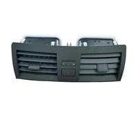 Grille Air Vent For Toyota For Camry 2006-2011 Dash Center A C Air Conditioning Trim Insert Outlet Panel Grille Cover Car Accessories 8433206100 Car Grille Panel