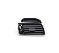 Grille Air Vent For VW For P&assat B6 B7 CC R36 Car Front Dashboard Air Conditioning AC Vent Outlet Assembly 3AD819728 3AD819702 3AD819701 Car Grille Panel(LHD Right)