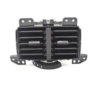 Grille Air Vent For VW For Tiguan MK2 Front And Rear Air Conditioning Outlet 5NG 819 703 5NG 819 704 5NG 819 728 5NG 819 203 Car Grille Panel(5NG 819 203)