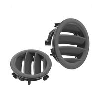 Grille Air Vent Left Right Air AC Vent For Mercedes For Benz W204 C Class C300 C350 C630 Air Vent Outlet Grille Cover QAQMHVCVB