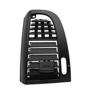 Grille Air Vent LHD RHD Car Left Right Centarl AC Vent Grille Air Outlet Panel Cover For Mercedes For Benz For Vito For Viano W636 W639 2004-2015 QAQMHVCVB(left)