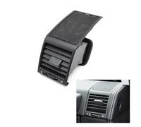 Grille Air Vent LHD RHD Left Right Middle AC Vent Grille Air Conditioning Outlet Assembly For Mercedes For Benz G Class W463 4636807408 4636807508 Car Grille Panel(1pcs Right)