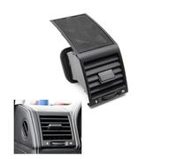 Grille Air Vent LHD RHD Left Right Middle AC Vent Grille Air Conditioning Outlet Assembly For Mercedes For Benz G Class W463 4636807408 4636807508 Car Grille Panel(1pcs Left)