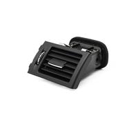 Grille Air Vent LHD RHD W204 Dash Center AC Air Vent Outlet Grille Assembly Left Right AC Vent For Mercedes For Benz C Class C180 C200 220 230 260 Car Grille Panel(RHD Right)