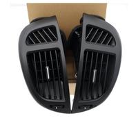 Grille Air Vent Outer Side Conditioning Vents On The Left And Right Sides For Forte For Cerato For Koup 2009 2010 2011 2012 2013 A C Air Outlet Vents QAQMHVCVB