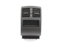 Grille Air Vent Rear Air Conditioner AC Vent Grille Outlet Complete Assembly For Mercedes For Benz GLK Class GLK220 GLK250 2008-2015 2048304354 QAQMHVCVB(Style H)