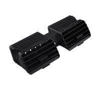 Grille Air Vent Trending Car Dashboard Air Conditioning Outlet Grille 73610-77J00-000 For Suzuki For Swift 2008-2013 Central Ventilation Window QAQMHVCVB