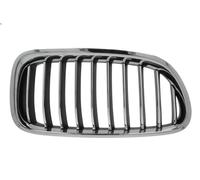 BLIC 6502-07-0067998P Radiator Grille
