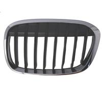 BLIC 6502-07-0082993MP Radiator Grille