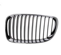 BLIC 6502-07-0085991PP Radiator Grille for BMW