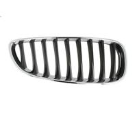 Grille BLIC 6502-07-0089996P for BMW Z4 Roadster (E89) 2 2013-2016