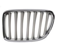 BLIC 6502-07-0092993P Radiator Grille
