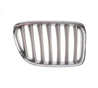BLIC 6502-07-0092994P Radiator Grille