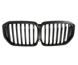 Grille BLIC 6502-07-0098990P for BMW X5 (G05, F95) 3 2023-