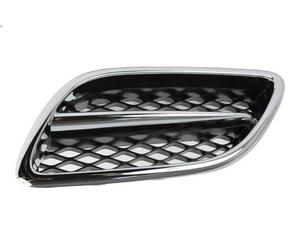 Grille BLIC 6502-07-1668995P for NISSAN PRIMERA (P11) 2 1996-2001