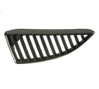 Grille BLIC 6502-07-3719993P for MITSUBISHI LANCER VII (CS_A, CT_A) 2 2001-2003